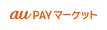 auPAYマーケット