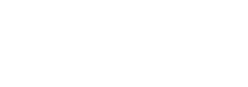 aquatoneロゴ