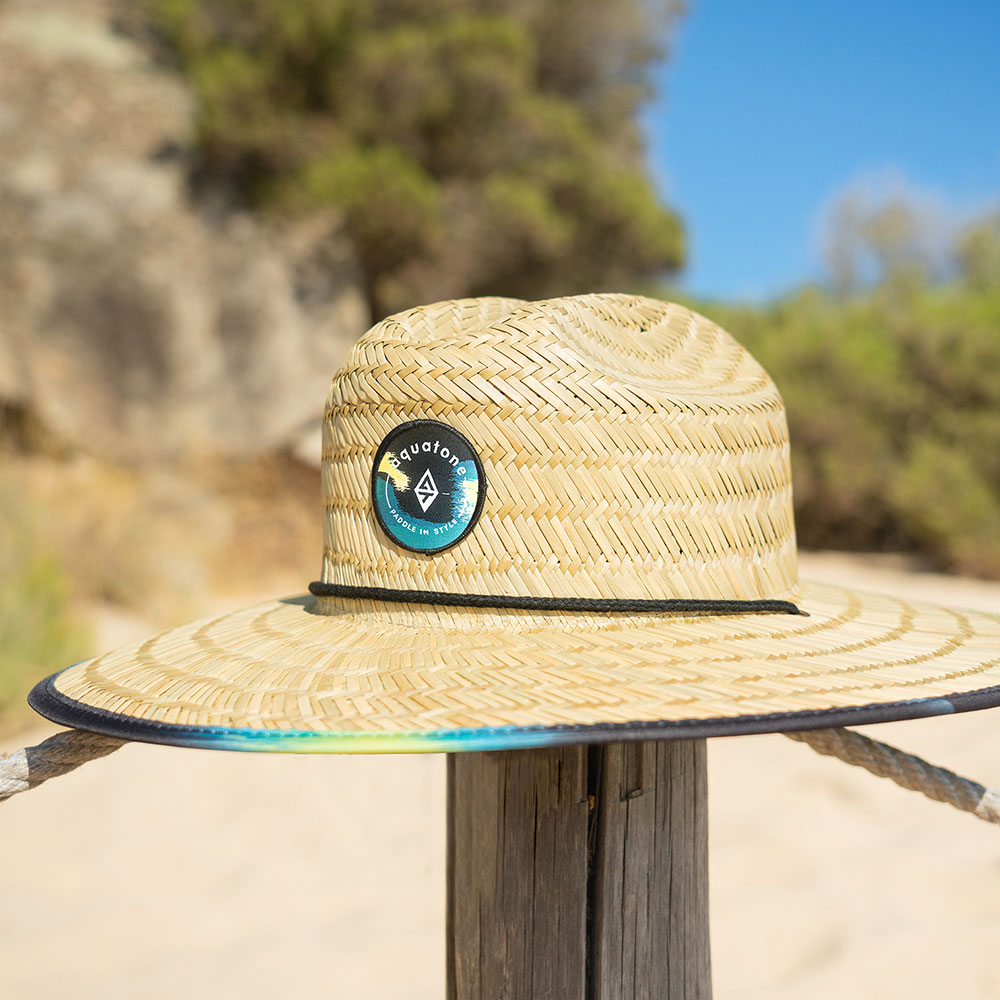 STRAW HAT4